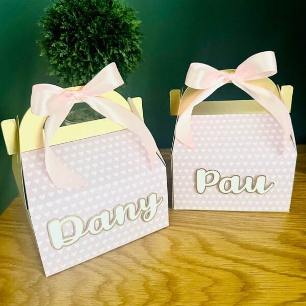 Lunch box - Image 3