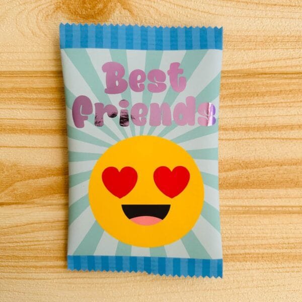 Chip bag - Image 7
