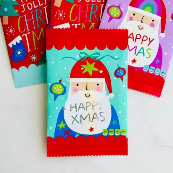 Chip bag - Image 2